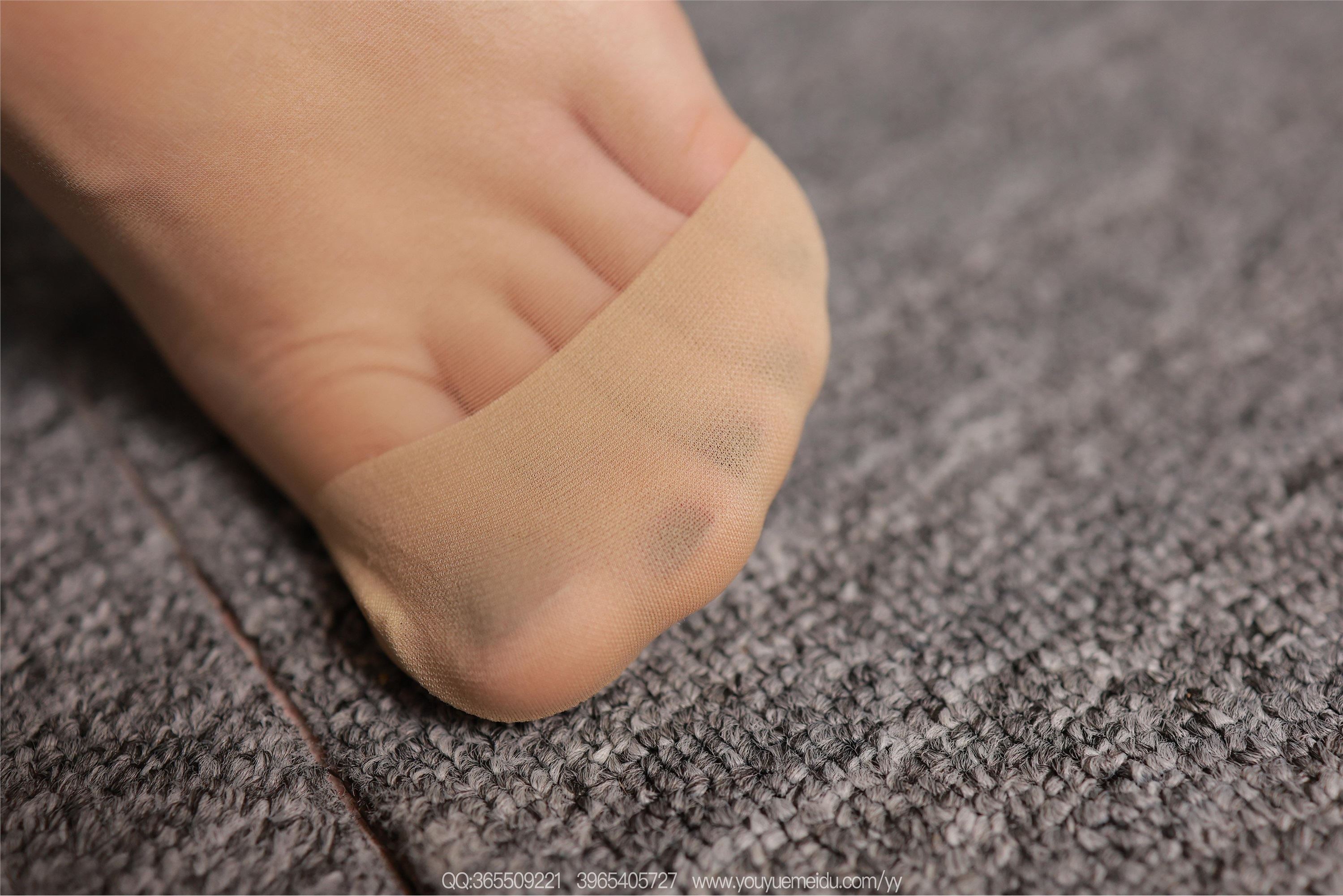 IESS异思趣向  2025.10.14 丝享家 2184 小婕《可爱女人（下）》